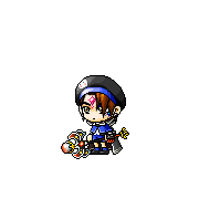 LilShade