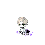 x3Arondight