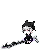 marshmallow