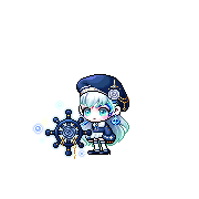 Player0017