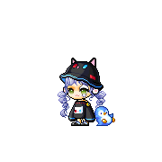 KazukoYuka
