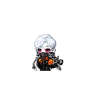 BladedDevil