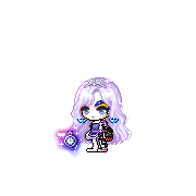 SmallKanna