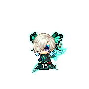 YangdiXenon
