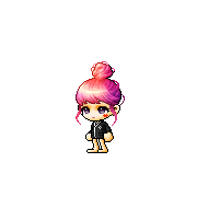 Minkisu