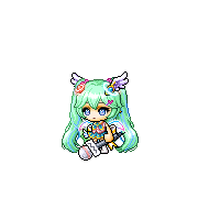DarlingWY