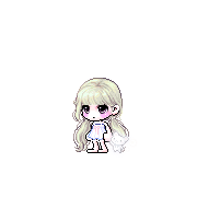 Rlaira