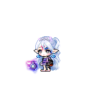 GuiItyYami