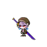 Rennwenntz