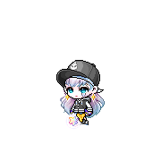 Kyrrine