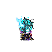 OneBurst