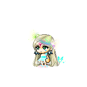 AmaeHikari
