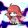 TamashiRin