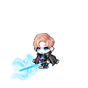TiXenon