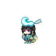 CosmicSouls