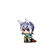 GravTyEntry