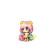 Kimiiy