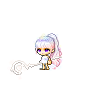 Fyri