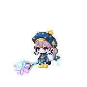 oKannaS0ul