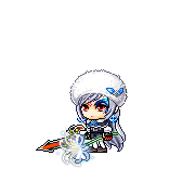 dragon0blade