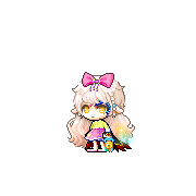 LaaaaaRaaaa
