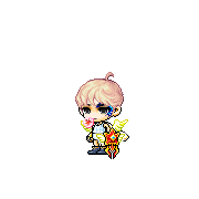 EunW0LsAgA