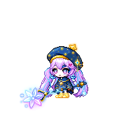 Mibil