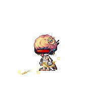 ChiaChiaPath