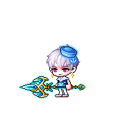 KazuyukiM