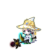 PepegaFireP
