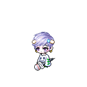 jinlhan