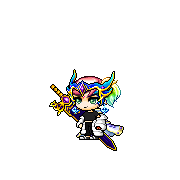 VanReinhard