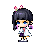 Hasumi