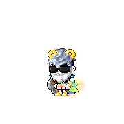 iSoftTofu
