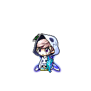 XSoraKanna
