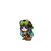 x3EunwolNubX