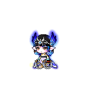 Narnala