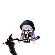 Grim