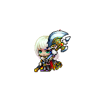 Eyllia