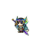 TanjiroLAG