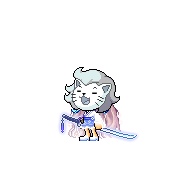 SpaciumBeam