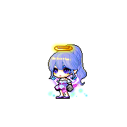 ShaYuYuB