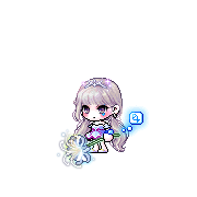 Xeynv