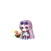 DawnPuss