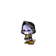 GheyestGhey