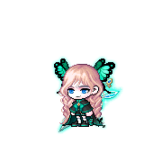 EunnSeonn
