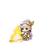 TimoBBishop