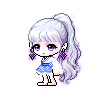 xSapphirezxz