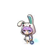 lostsnipe