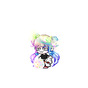 ConiferKanna